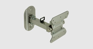 yViEJSSi{hƃVXej(WpZLeB[VXe)zOS-E850tj^[ǖʎtuPbgipxϓ\^Cvj̃LZAԕiA͏o܂B