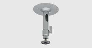 yViEJSSi{hƃVXej(WpZLeB[VXe)zOS-E794Jp VtuPbgiVo[j̃LZAԕiA͏o܂B