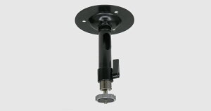 yViEJSSi{hƃVXej(WpZLeB[VXe)zOS-E794bJp VtuPbgiubNj̃LZAԕiA͏o܂B