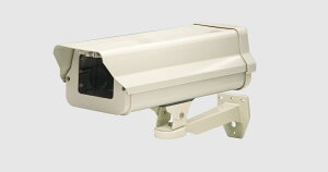 yViEJSSi{hƃVXej(WpZLeB[VXe)zPF-EA711V݂艺uPbg̃LZAԕiA͏o܂B