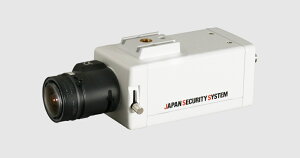 【新品・JSS製(日本防犯システム)(ジャパンセキュリティーシステム)】PF-EH910屋内用本格ボックス型ダミーカメラご注文後のキャンセル、返品、交換は出来ません。