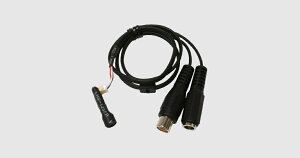 【新品・JSS製(日本防犯システム)(ジャパンセキュリティーシステム)】OS-E785集音マイクご注文後のキャンセル、返品、交換は出来ません。