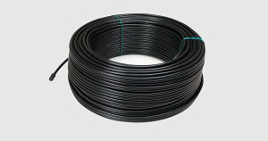 【新品・JSS製(日本防犯システム)(ジャパンセキュリティーシステム)】PF-EG010-200J5C-FBケーブル 200Mご注文後のキャンセル、返品、交換は出来ません。