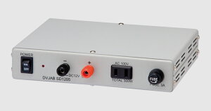 yViEJSSi{hƃVXej(WpZLeB[VXe)zOS-E823DC12V}`diXCb`Oj̃LZAԕiA͏o܂B