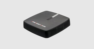 yViEJSSi{hƃVXej(WpZLeB[VXe)zPF-RW004 i-Vos lbg[NrfIR[_ 5MPΉPoEd 4ch lbg[NrfIR[_hƃJ^@