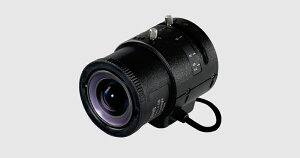 yViEJSSi{hƃVXej(WpZLeB[VXe)zPF-EC012JӋ@ 2.8`12mm fCiCgdl KsNZotH[JỸLZAԕiA͏o