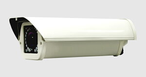 yViEJSSi{hƃVXej(WpZLeB[VXe)zPF-EA707Ӌ@ ԊOtOpJnEWÕLZAԕiA͏o܂B