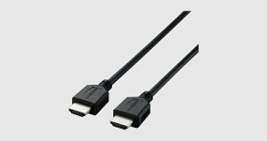 yViEJSSi{hƃVXej(WpZLeB[VXe)zPF-EG008-15Ӌ@HDMIP[ui1.5mj̃LZAԕiA͏o܂B