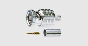 yViEJSSi{hƃVXej(WpZLeB[VXe)zBCP-A5-20Ӌ@5C-FBpBNC^vOi20j̃LZAԕiA͏o܂B