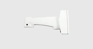 yVizyJSSi{hƃVXej(WpZLeB[VXe)zPF-EA039ESʃJpuPbg ǖʎtuPbgî߁ÃLZs