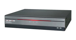 �y�V�i�EJSS���i���{�h�ƃV�X�e���j(�W���p���Z�L�����e�B�[�V�X�e��)�zPF-RA6016R5MP�A�i���OHD�Ή� 16ch �f�W�^�����R�[�_8TB.12TB.16TB��������̃L�����Z���A�ԕi�A�����͏o���܂���B