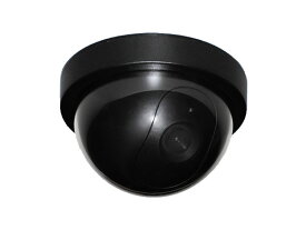 【新品・塚本無線】・WTW-DMD108（電源アダプターは付属しません）　・LED点滅型ダミーカメラ　　発注商品の為ご注文後のキャンセル、返品、交換(初期不良以外)は出来ません。