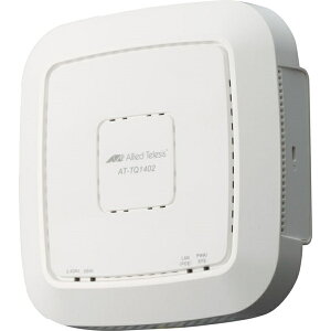 yViEzAT-TQ1402 mIEEE802.11a/b/g/n/acΉ LANANZX|CgA10/100/1000BASE-T(PoE-IN)x1] 4053 LAN [^[ Wi-FĩLZAԕiA͏o܂B