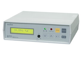 【新品】【UNI-PEX】緊急地震速報電話ページング装置 EDR-200A 構内放送 音響設備