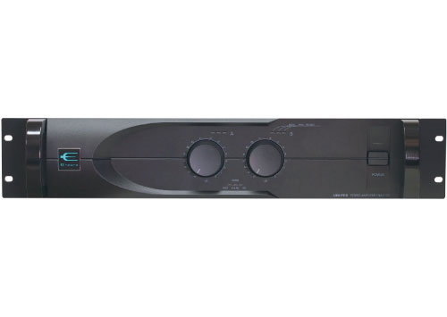 ユニペックス 業務用放送設備 新品 UNI-PEX Encoreシリーズ 96%OFF ENA-2122 パワーアンプ ブランド買うならブランドオフ 音響設備 構内放送