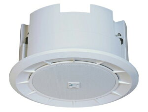 yVizyUNI-PEXzEncoreV[Y DCS-60@V䖄`Xs[J[ \ ݔ