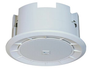 yVizyUNI-PEXzEncoreV[Y DCS-60T@V䖄`Xs[J[ \ ݔ