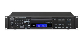 【新品】【UNI-PEX】プレイヤー／レコーダー CD-200SB CDプレーヤー 構内放送 音響設備