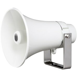 �y�V�i�z�yUNI-PEX�z�R���r�l�[�V�����X�s�[�J�[ CT-211 �g�����X�t�R���r�l�[�V�����X�s�[�J�[ �\������ �����ݔ�