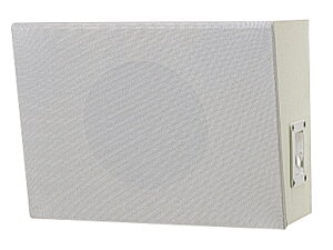 yVizyUNI-PEXzCS-295LA@5W@Ǌ|`Xs[J[ \ ݔ{h苦FiAbel[^[t