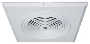 yVizyUNI-PEXzPS-300@VXs[J[@3W/2W/1W