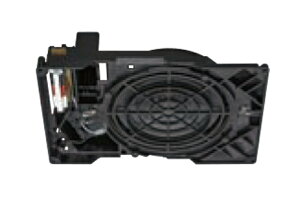 �y�V�i�z�yUNI-PEX�zPR-1360�@�V�䖄���`�X�s�[�J�[�@12cm�@6W/3W/1W