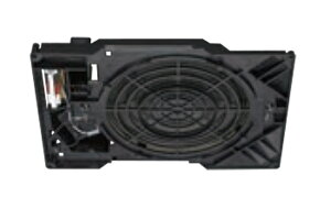 �y�V�i�z�yUNI-PEX�zPR-1760L�@�V�䖄���`�X�s�[�J�[�@16cm�@6W/3W/1W�@ATT�t