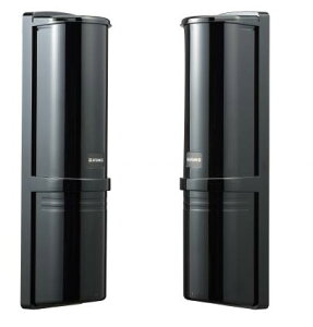 yViEAc~dzNR200AQSԊOr[ZT[ïׂ̃LZAԕiA(sǈȊO)͏o܂B