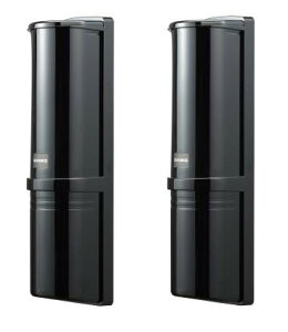 yViEAc~dzNR120AQMԊOr[ZT[ïׂ̃LZAԕiA(sǈȊO)͏o܂B