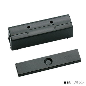 yViEAc~dzNS32^}OlbghAXCb`10ïׂ̃LZAԕiA(sǈȊO)͏o܂B10Pʂł̂ƂȂ܂BF́ABR:u