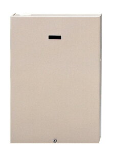 yViEAc~dzf-65gbvZTpp픭ïׂ̃LZAԕiA(sǈȊO)͏o܂B