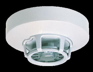 yViEAc~d(Panasonic)zBV41218K艷X|bg^Mm5蔭ïׂ̃LZAԕiA(sǈȊO)͏o܂B51Zbgł̂ƂȂ܂