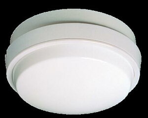 yViEAc~d(Panasonic)zBV42208KX|bg^Mm5蔭ïׂ̃LZAԕiA(sǈȊO)͏o܂B51Zbgł̂ƂȂ܂
