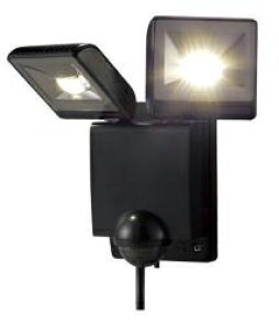 �y�V�i�E�A�c�~�d��(�I�v�e�b�N�X)���zLED�Z���T�[���C�g2���^�@�F�F��/�V���o�[�������i�ׂ̈�������̃L�����Z���A�ԕi�A����(�����s�ǈȊO)�͏o���܂���B