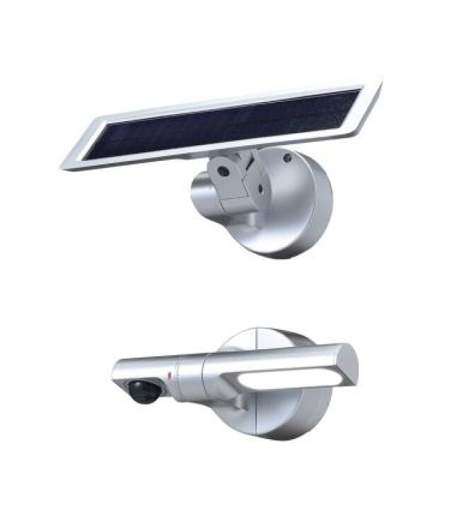 楽天市場】【新品・アツミ電氣(オプテックス)製】センサー調光型 