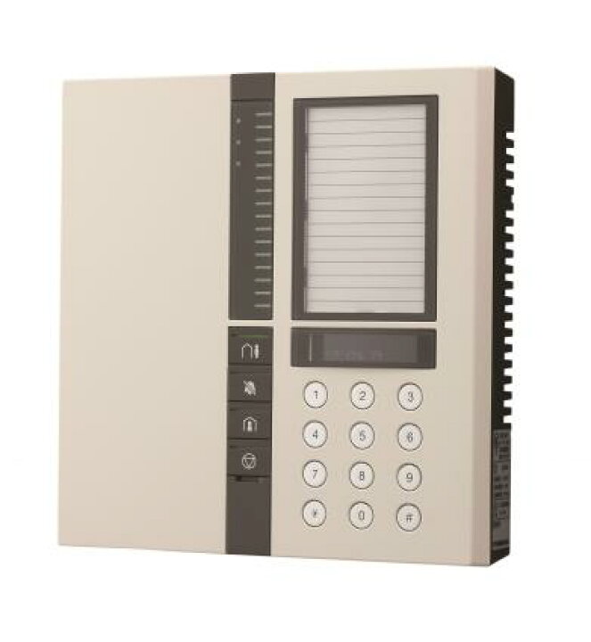 楽天市場】【新品・アツミ電氣製】非常通報装置 AMT2100発注商品の為ご 