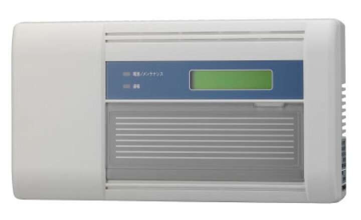 楽天市場】【新品・アツミ電氣製】モバイルアダプター ATA200M発注商品 