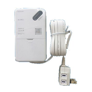 �y�V�i�E�A�c�~�d��(Panasonic)���zSH1275�K�X���� LP�K�X�p�������i�ׂ̈�������̃L�����Z���A�ԕi�A����(�����s�ǈȊO)�͏o���܂���B