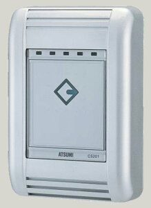 yViEAc~dzڐGRCS201ʐM^ïׂ̃LZAԕiA(sǈȊO)͏o܂B