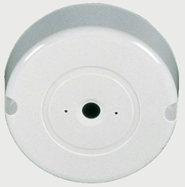 楽天市場】【新品・アツミ電氣製】集音マイクSU730発注商品の為ご注文 