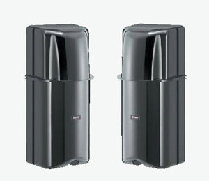 yViEAc~dzNR60TD@ԊOr[ZT@O60M@120Mïׂ̃LZAԕiA(sǈȊO)͏o܂B