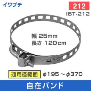 yViz݃oh25mm 120cm 1.2mmt|[Ka195mm`370mmp10Zbgł̂̔ƂȂ܂Bïׂ̃LZAԕiA͏o܂B