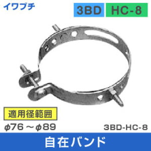 yViz݃oh40mm t|[Ka76mm`89mmp10Zbgł̂̔ƂȂ܂Bïׂ̃LZAԕiA͏o܂B
