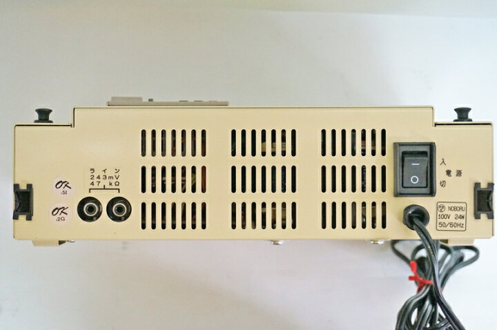 楽天市場】【中古】ノボル FT-103C タイマー内蔵チャイム付電話 