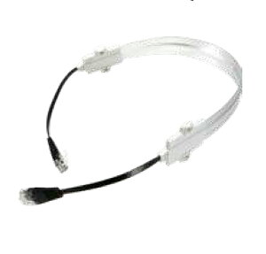 yVizCat6@LANP[u@Ȃǂ̌Ԃ牮LANP[uލۂ50cmi1.5mmj×10{Zbg@ϋvïׂ̃LZAԕiA͏o܂B