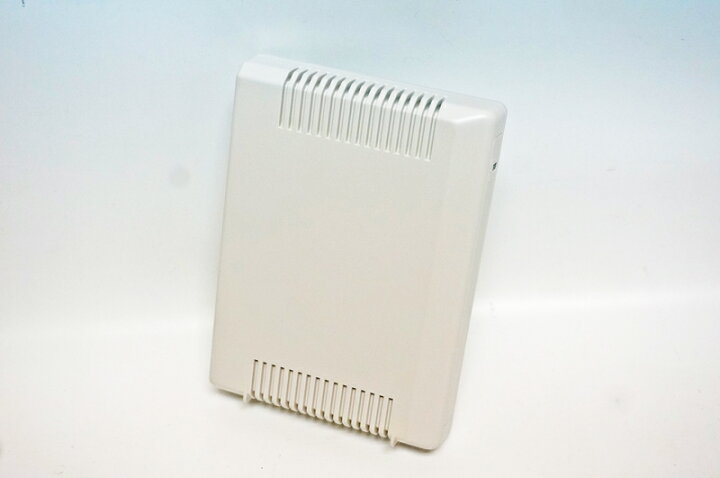 楽天市場】【中古】NTT FX FX2 単体電話機アダプター ビジネスホン用  