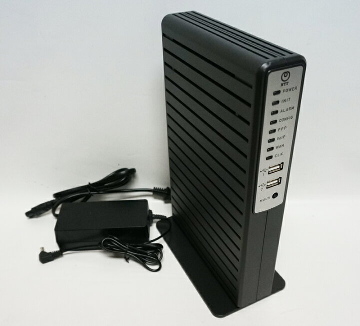 楽天市場】【中古】Netcommunity OG420Xi : 三河物産