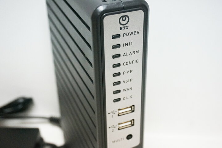 楽天市場】【中古】Netcommunity OG420Xi : 三河物産