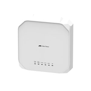 �y�V�i�E���������zAT-TQ3403 �mIEEE802.11a/b/g/n/ac/ax(2.4G/5G/6GHz)�Ή�����LAN�A�N�Z�X�|�C���g�A100/1000/2.5GT(PoE-IN)×1] ����LAN�A�N�Z�X�|�C���g �@TQ3000 Serie��������̃L�����Z���A�ԕi�A�����͏o����