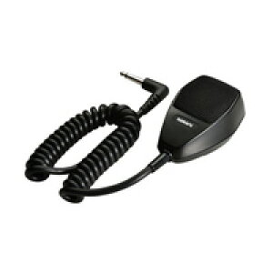 yViEm{d@zMC-0127 nh^_Ci~bN}CNzݒupAvɐڑĂp܂Bïׂ̃LZAԕiA(sǈȊO)͏o܂